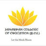 Janardan College of Education (B.Ed)