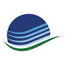 Jackson County Economic Development Foundation, Inc.
