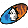 J C Eisenbrey & Son LLC