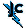 JC Electrical Services