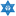 J.C. Electric, LLC
