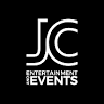 JC Entertainment and Events - Newcastle