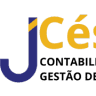 J. César Contabilidade em São Benedito Ceará