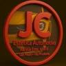 JC estética automotiva