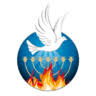 Jesus Christus Für alle Nationen Internationale Gemeinde Mettmann