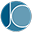 JC Fisioterapia y Osteopatía