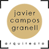 JAVIER CAMPOS GRANELL