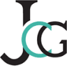 JCG Consulting Solutions
