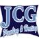 JCG Plumbing & Heating