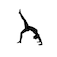 Jefferson City Gymnastics