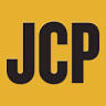 J. Chad Parker, PLLC