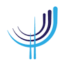 Helsinki Jewish Congregation