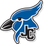 Junction City High School