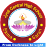 Jyoti Central High School