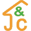 J&C Kitchen & Bath Cabinets