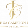 Joshua Cameron Law