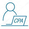 Jeffrey C. McClellan, CPA
