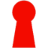 JC MAGEE SECURITY SOLUTIONS