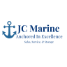 RJK Marine, LLC dba JC Marine