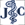 Jefferson County Medical Society