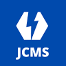 JCMS Electrical Supply