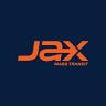 Jackson County Mass Transit District