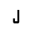 JCM Uniforms