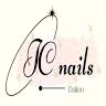 JC Nails Dalton ( $5 OFF for New Customer)