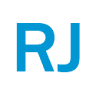 Jewish Center of NW Jersey