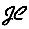 Joieria Codolar