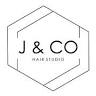 J&CO Hair Studio
