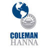 Jim Coleman Co
