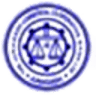 The Junagadh Commercial Co-Operative Bank Ltd