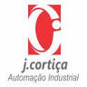 J.Cortiça Automação Industrial