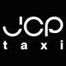 JCP TAXI