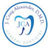 J. Craig Alexander DMD
