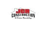 JCR Construction & Custom Remodeling LLC