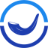 Jewish Community Relations Council