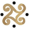 JCR Design Group