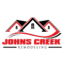 Johns Creek Remodeling, LLC