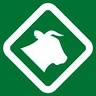Jackson County Regional Livestock Market