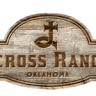 JCross Natural Beef