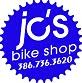 J C's Bikes & Boards LLC
