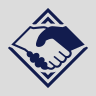 JCS Business Solutions, Inc.