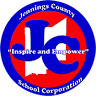 Jennings County High School