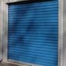 JCS Country Storage LLC