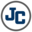 East Juniata High School