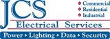 JCS Electrical Services