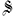Jackson County Sentinel