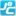 J & C Computer Services